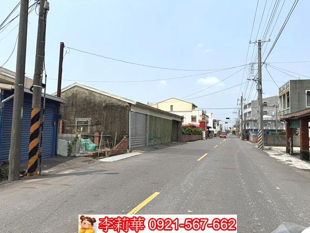 下營建地-3