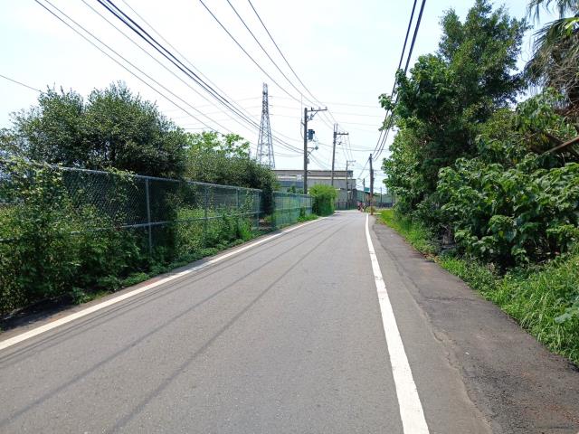 中壢建地-2