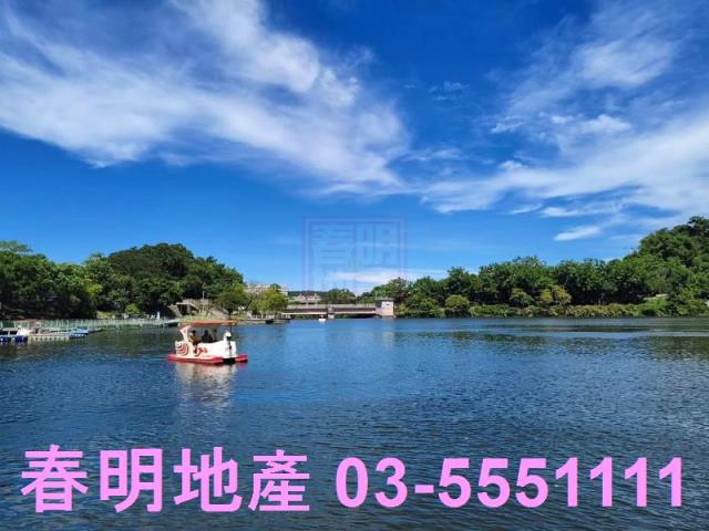 東區風景地-10