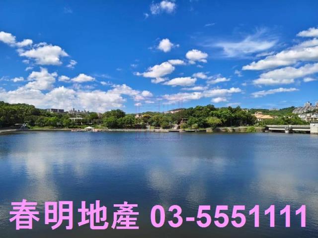 東區風景地-11