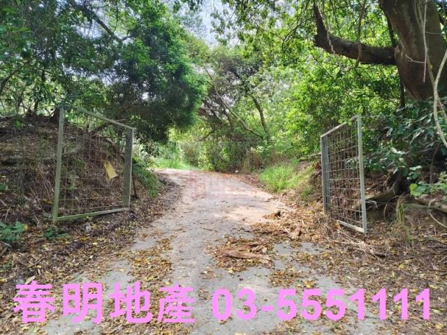 東區風景地-2