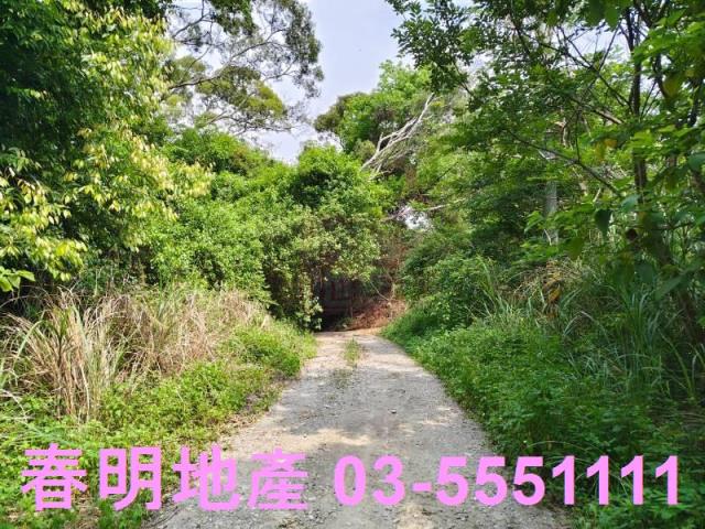 東區風景地-3