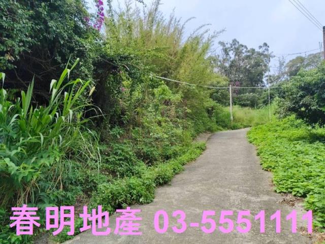 東區風景地-7