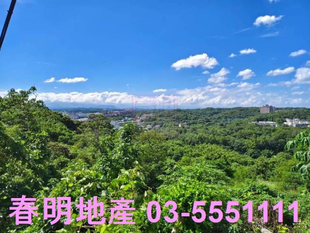 東區風景地-8