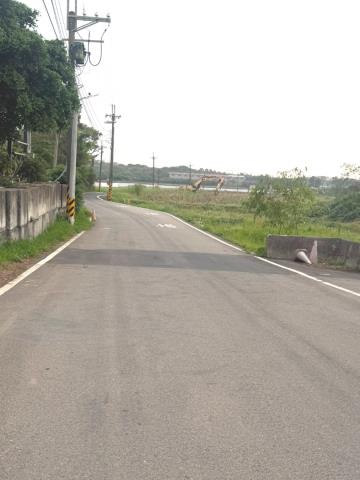 新屋超值甲建臨六米路桃園土地買賣