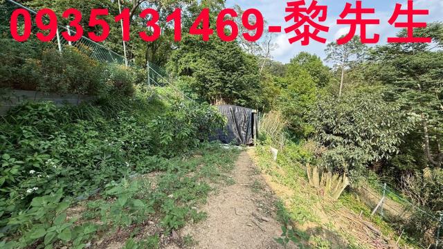 峨眉農地-2