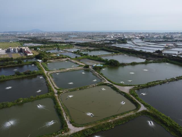高雄農地-10