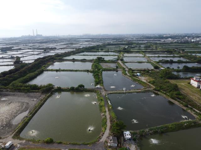 高雄農地-9