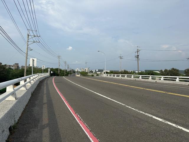 高雄農地-4