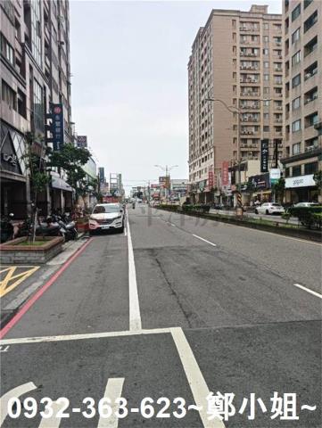 桃園農地-1