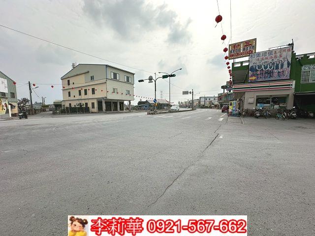 屏東里港