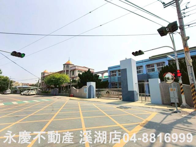 埔鹽建地-8