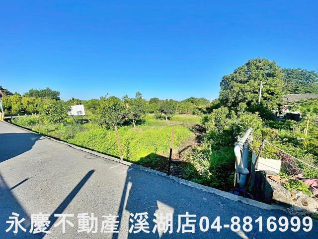 社頭農地-9