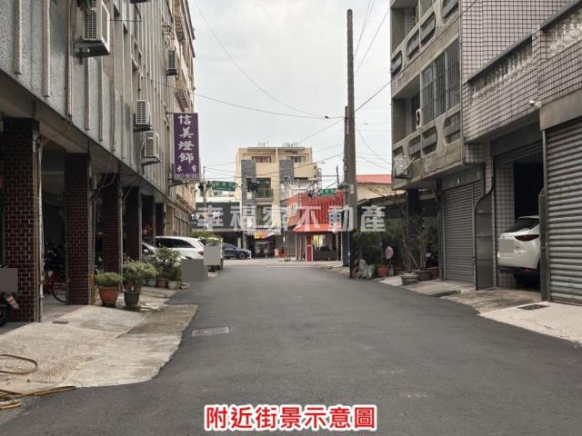 佳里建地-11