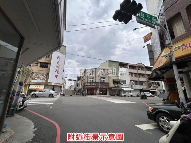 佳里建地-7
