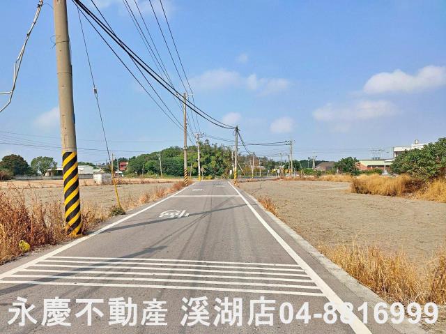 二林建地-1