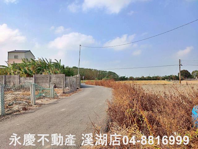 二林建地-5