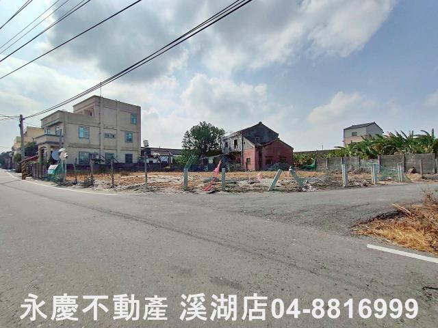 二林建地-6