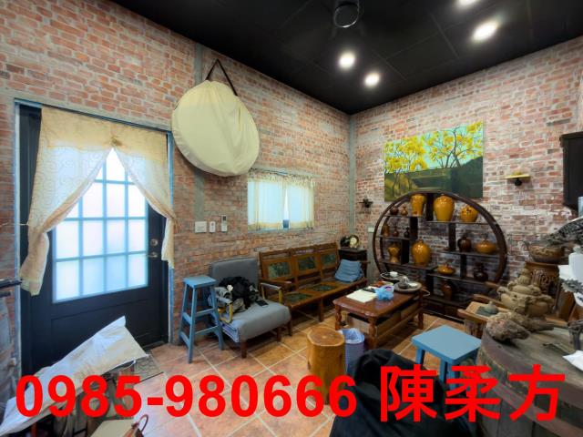番路農地-9