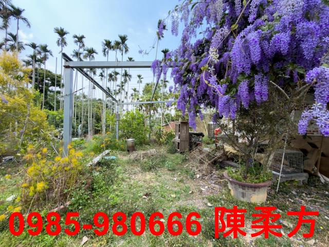 番路農地-11