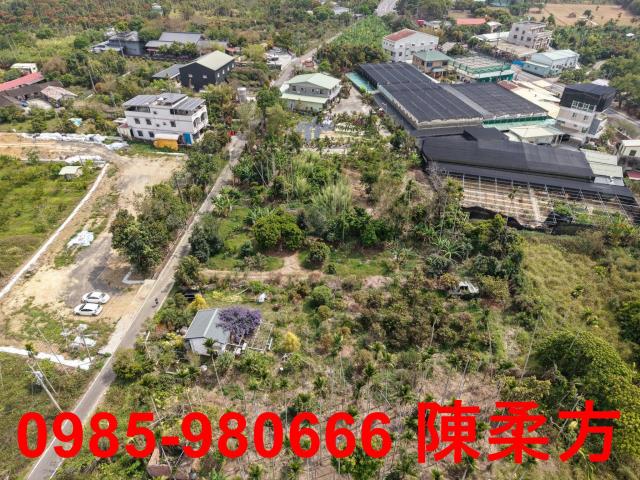 番路農地-6