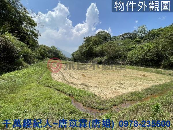 新竹縣市房地產橫山大肚國小農地