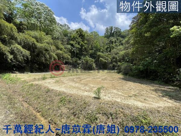 橫山農地-5