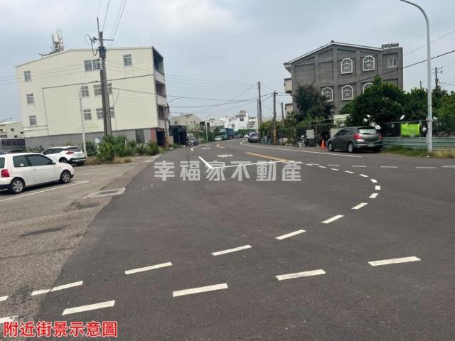 台南建地-10