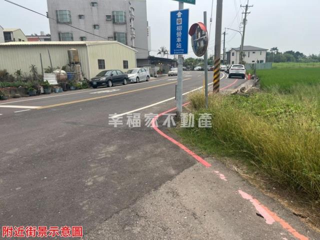 台南建地-11