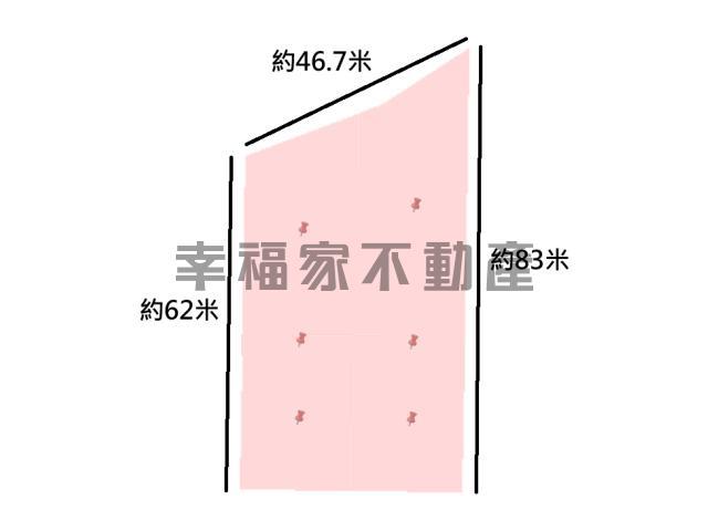 台南建地-14