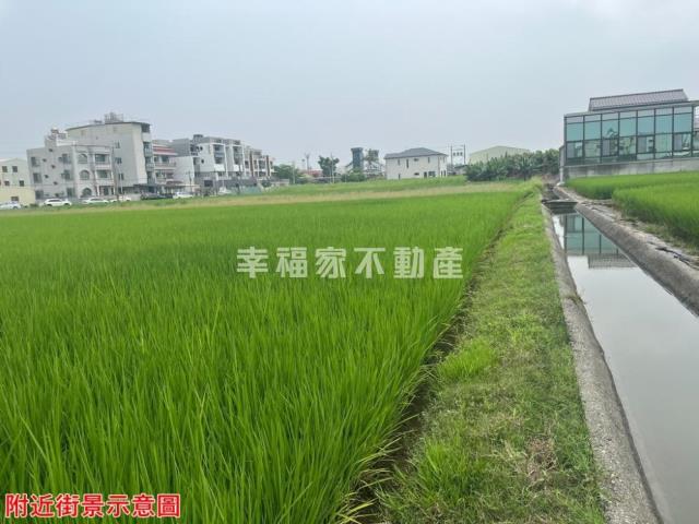台南建地-3