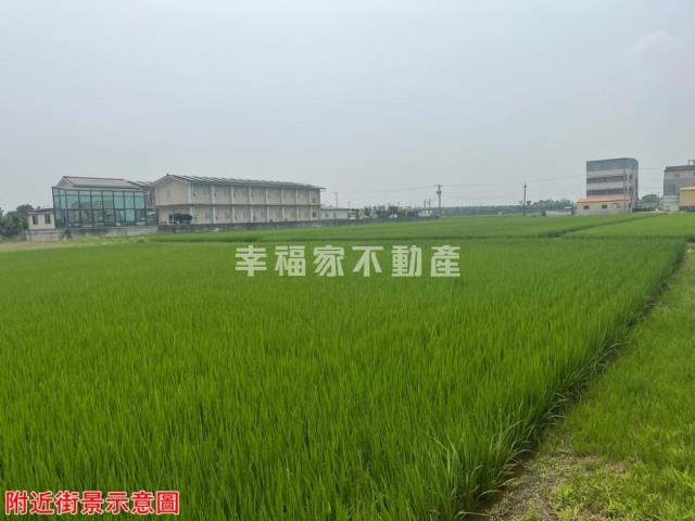 台南建地-6