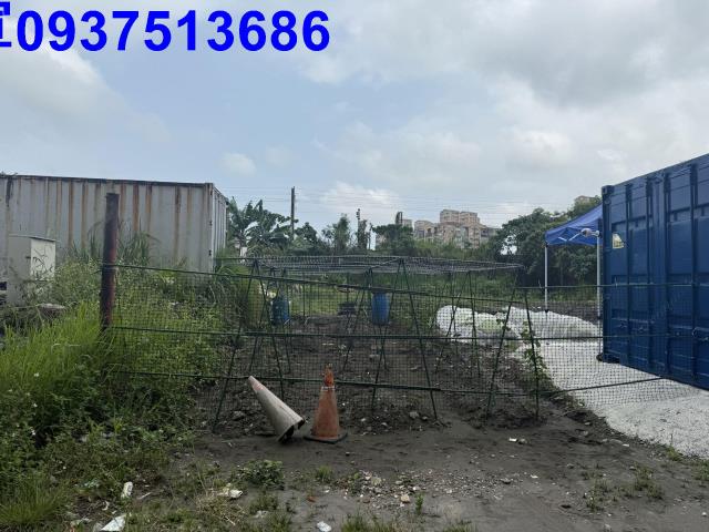 宜蘭宜蘭市公園用地-12