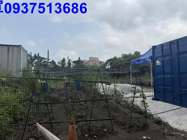宜蘭宜蘭市公園用地-8