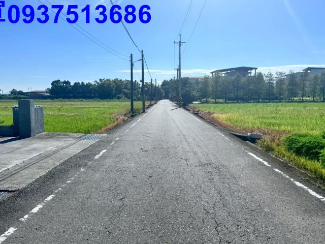 宜蘭市農地-0