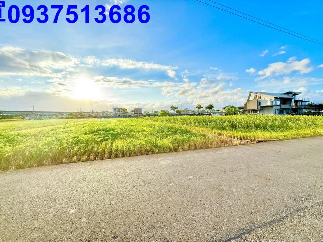 宜蘭市農地-12