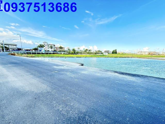 宜蘭市農地-14