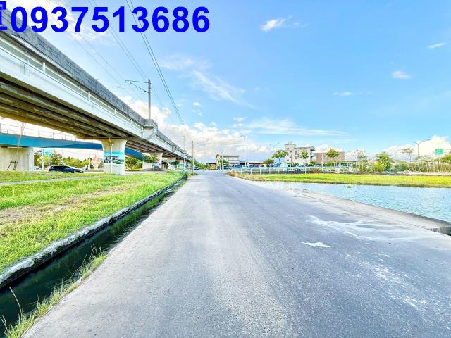 宜蘭市農地-1