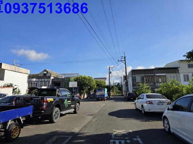五結建地-2