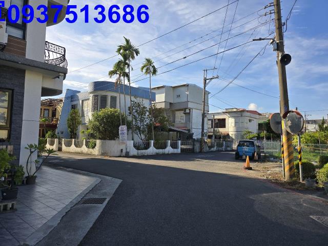 五結建地-3
