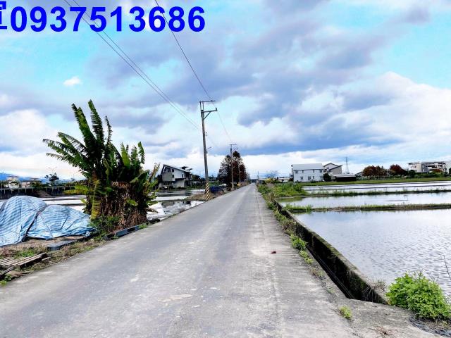 宜蘭市農地-12