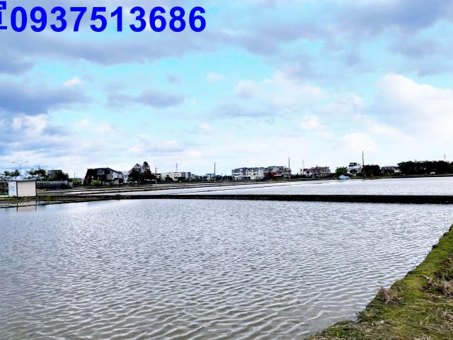 宜蘭市農地-4
