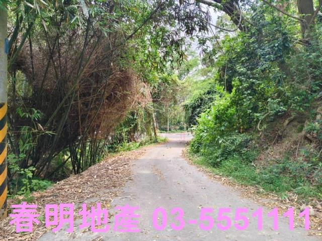 東區風景地-5