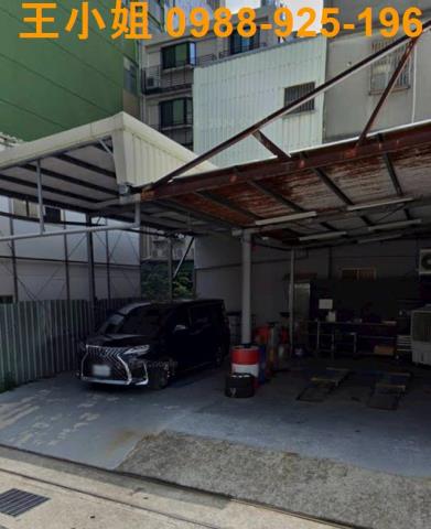 桃園區建地-3