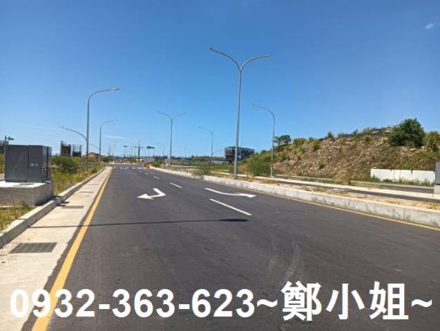 大園建地-1