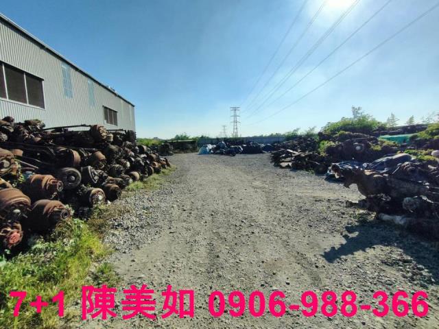 高雄農地-0