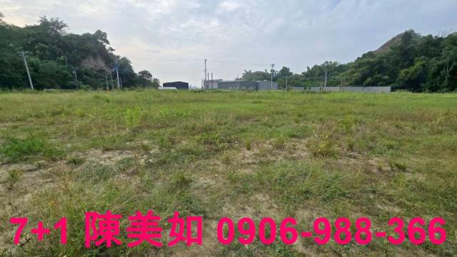高雄農地-0
