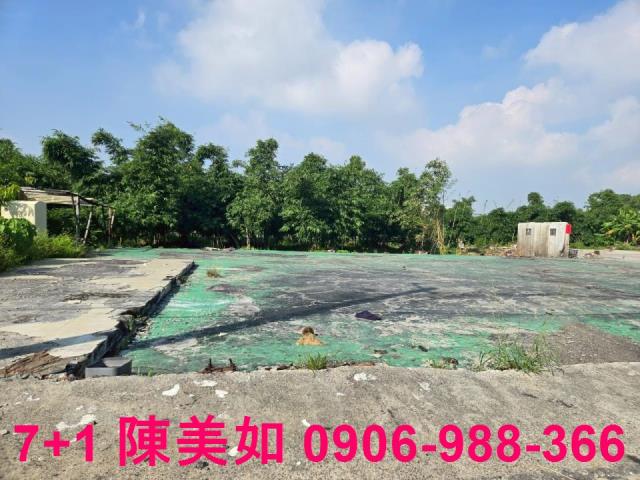 高雄建地-0