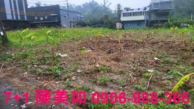 高雄農地-0