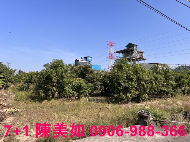 高雄農地-0